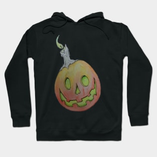 Jack Hoodie